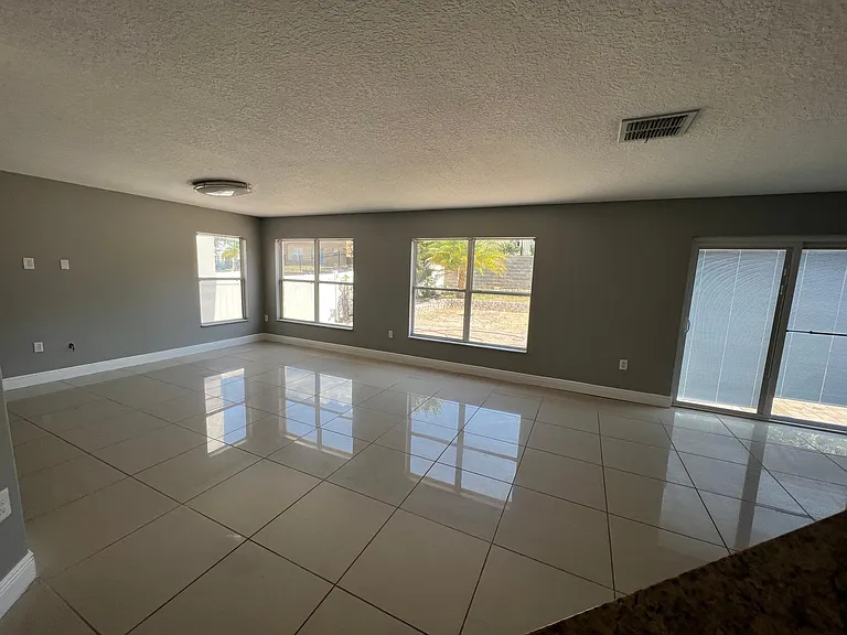 423 San Carlo Rd — Photo 10