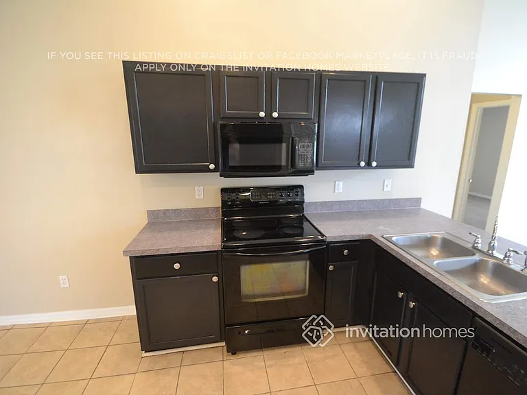 1016 Durango Loop — Photo 5