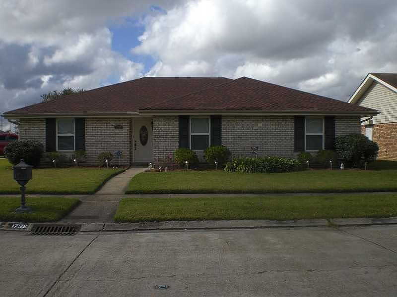 1st image of 1732 Celtic Dr