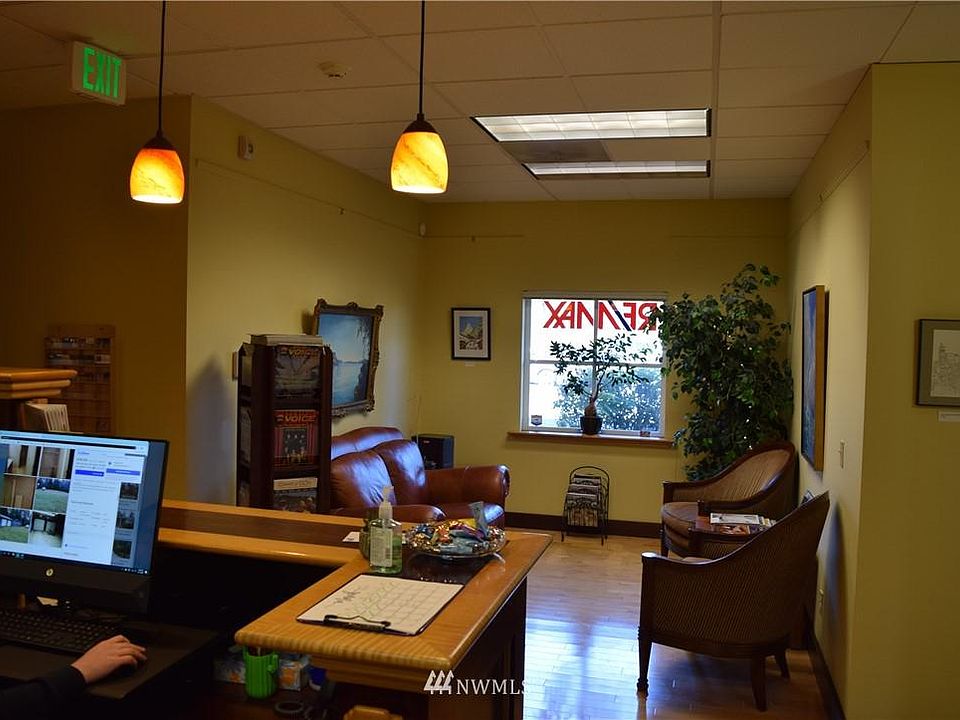 1st image of 2500 W Sims Way Suite 201