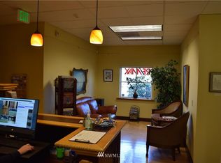 2500 W Sims Way SUITE 201, Pt Townsend, WA 98368