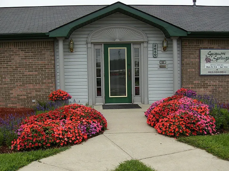 2722 Bent Tree Ln — Photo 7