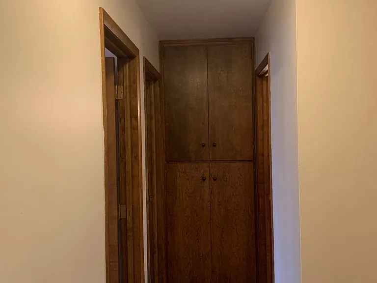 Cottonwood Apartments — Photo 18