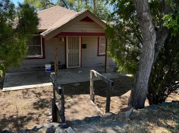 444 S Marina St, Prescott, AZ 86303