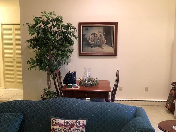 3rd image of 1755 Shawnee Rd APT 705