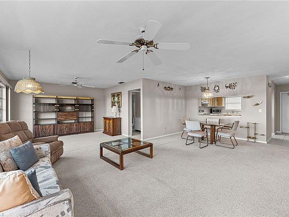 5th image of 1705 Beach PKWY #207