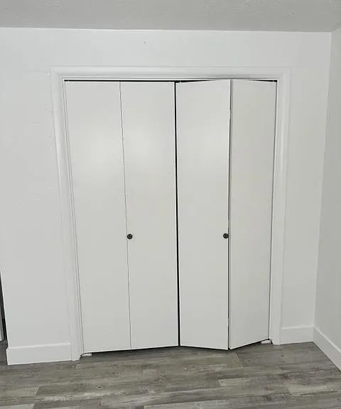 661 Hansen Ave #2 — Photo 9