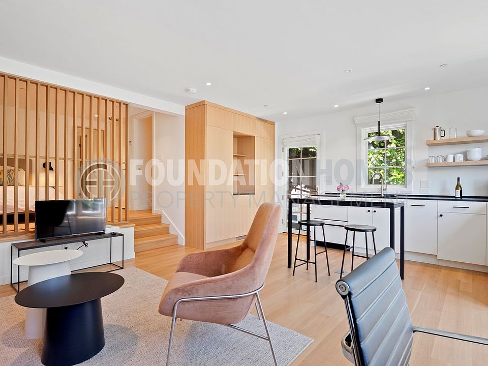 1st image of 215A Molino Ave