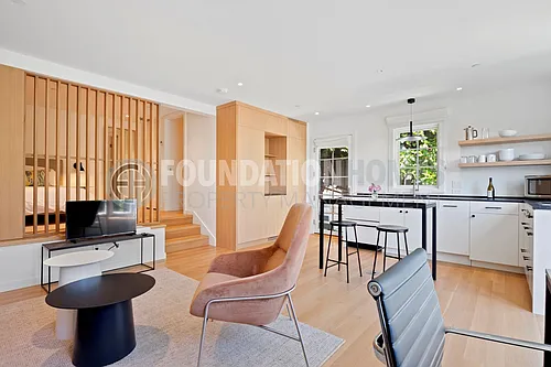 215A Molino Ave Photo 1