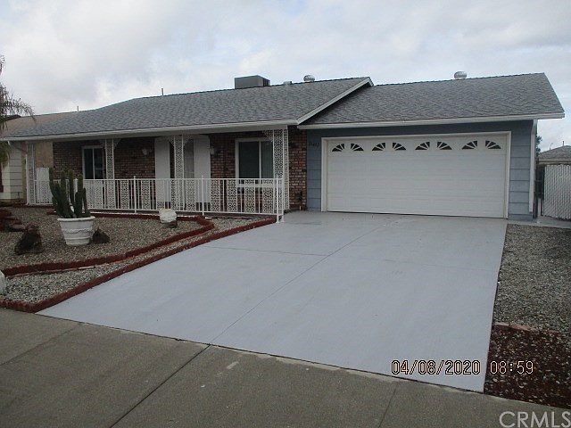 2nd image of 26402 Mehaffey St