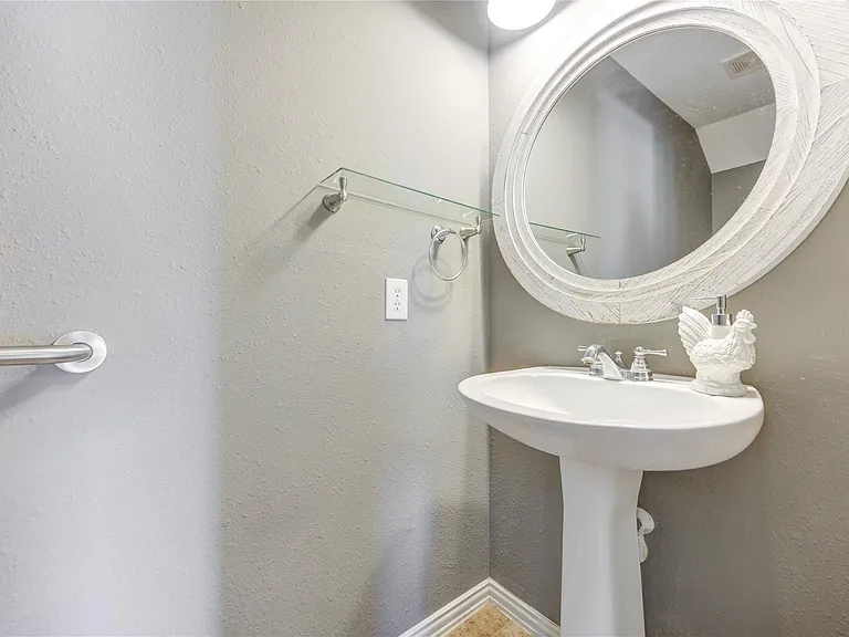 8018 Prairie Sage Dr — Photo 19