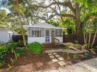 1230 35th St, Sarasota, FL 34234