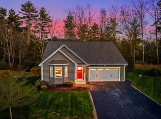 Rivers Edge at Brentwood, Brentwood, NH 03833