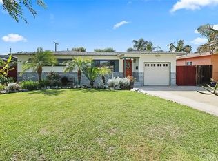 413 Elizabeth Way, Fullerton, CA 92833