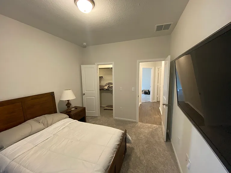 184 Mammoth Dr — Photo 5