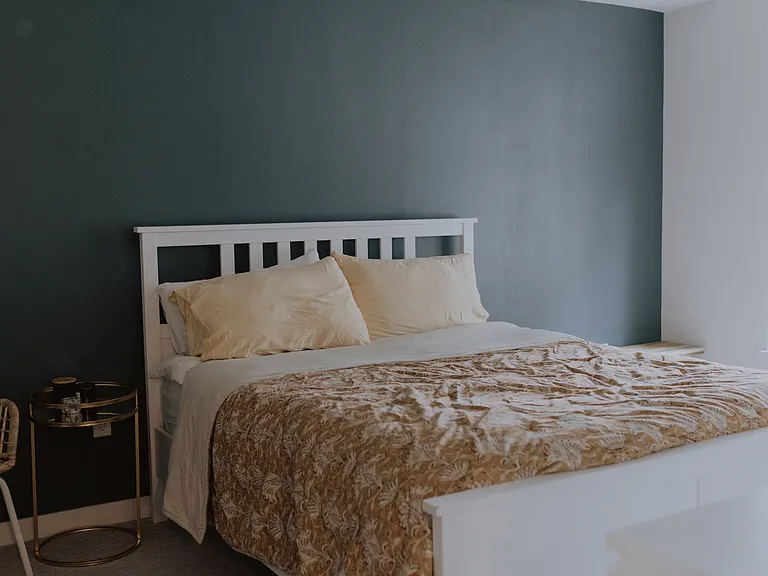 1760 NW 56th St #307 — Photo 3