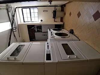 Rented by Rentall Group Inc