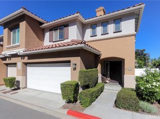 138 Valley View Ter, Mission Viejo, CA 92692