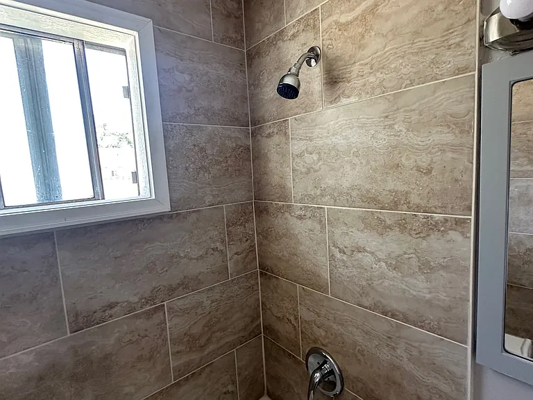 33119 Alberta Ct — Photo 11