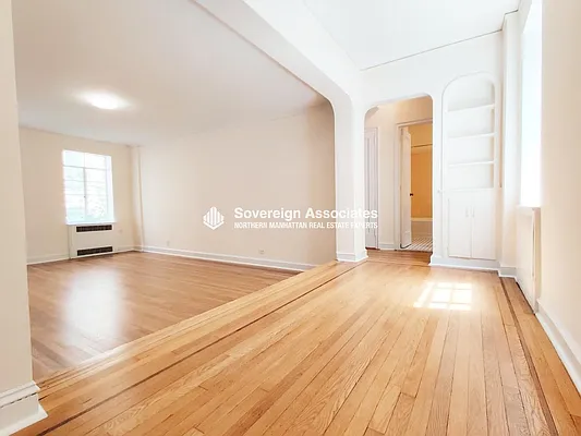 Rented by Sovereign Associates | media 1