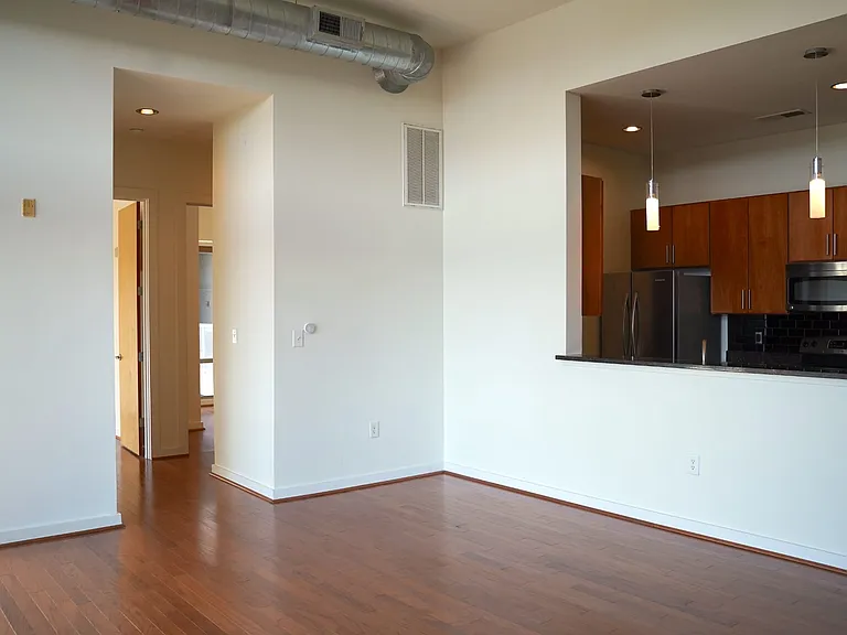 2116 McClintock Rd #223 — Photo 5