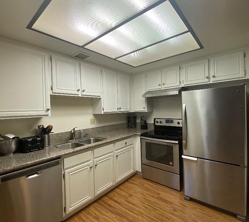 1st image of 22773 Lakeway Dr Unit 448