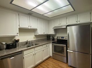 22773 Lakeway Dr UNIT 448, Diamond Bar, CA 91765