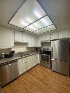 22773 Lakeway Dr Unit 448, Diamond Bar, CA, 91765