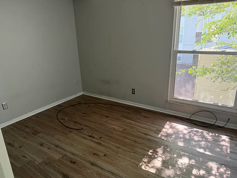 1625 Cedarwood Dr #214 — Photo 10