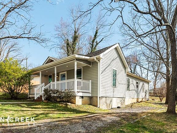 2nd image of 56 Alabama Ave