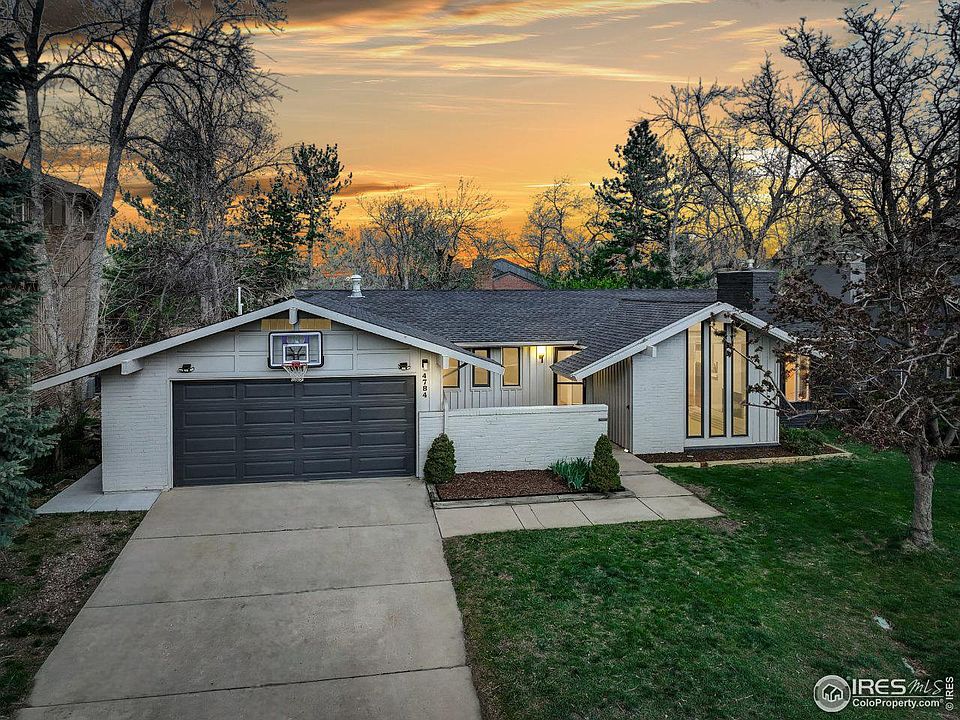 1st image of 4784 McKinley Dr