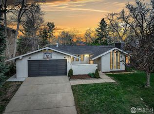 4784 McKinley Dr, Boulder, CO 80303