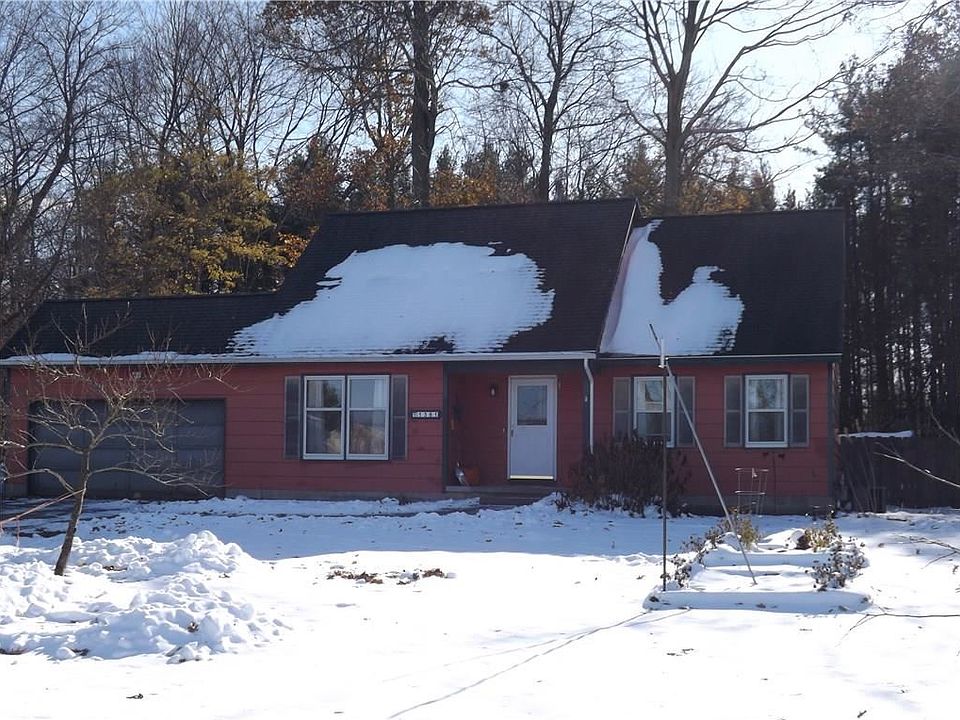 1st image of 1381 Brookedge Dr