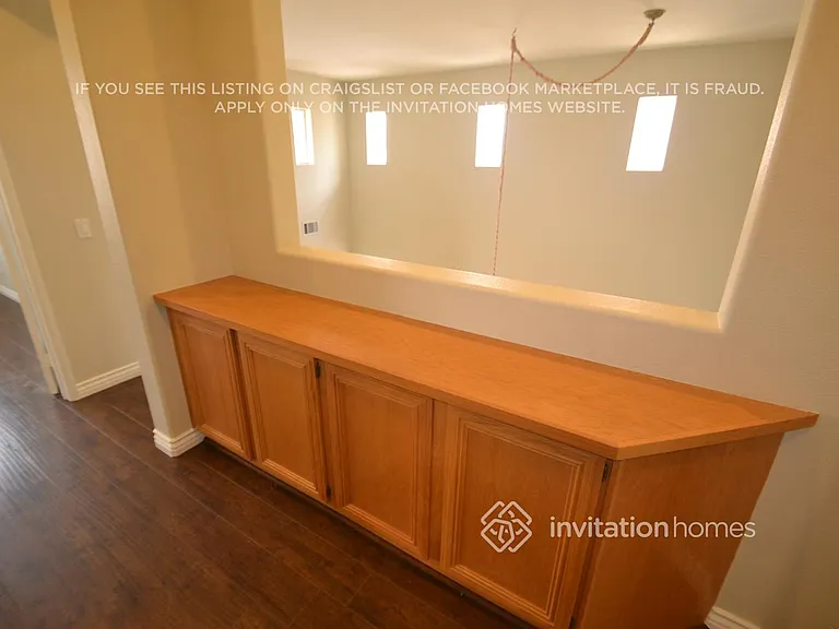 22830 Oak Knoll Dr — Photo 10