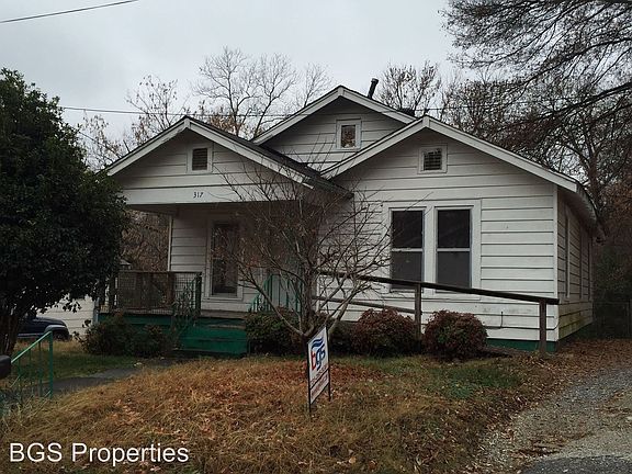 2nd image of 317 Bell Ave