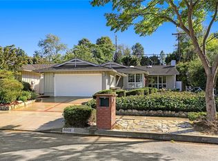 6008 Flambeau Rd, Rancho Palos Verdes, CA 90275