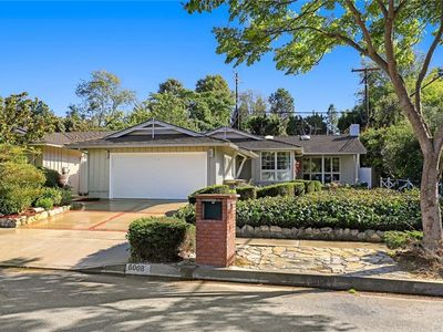 6008 Flambeau Rd, Rancho Palos Verdes, CA, 90275