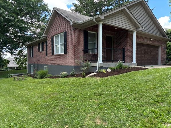 738 Western Reserve Rd