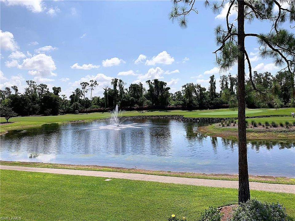 1st image of 5925 Trailwinds Dr APT 925