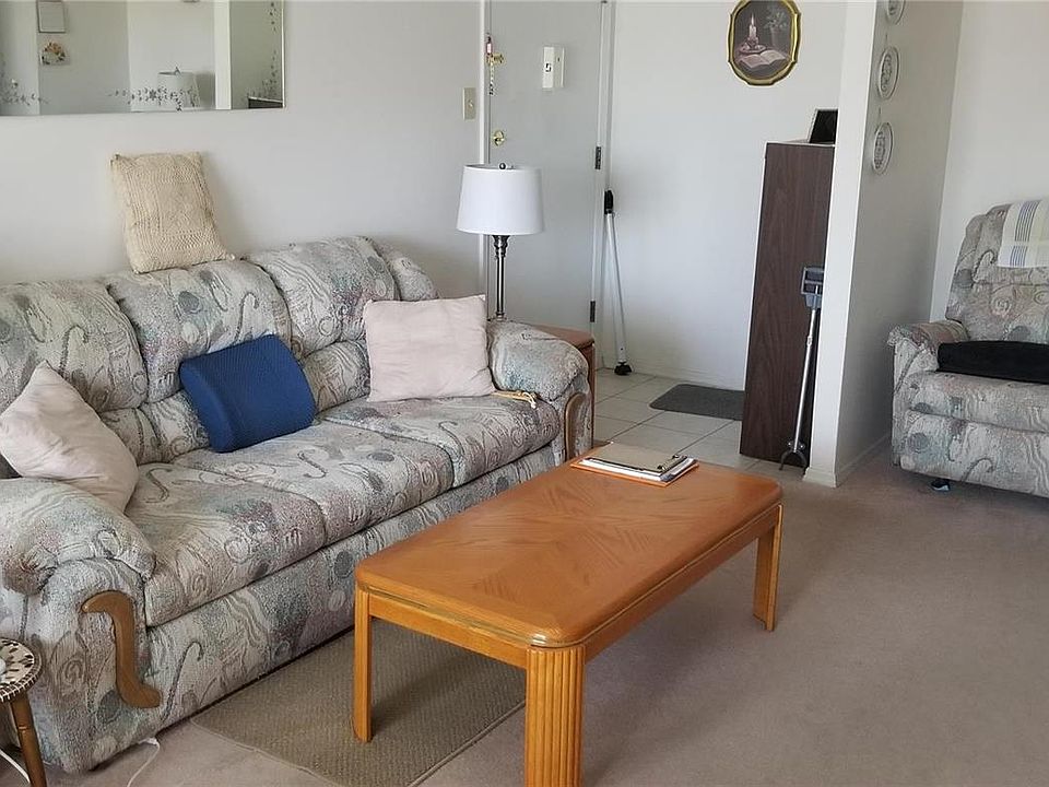 1st image of 2065 Carefree Ln APT F