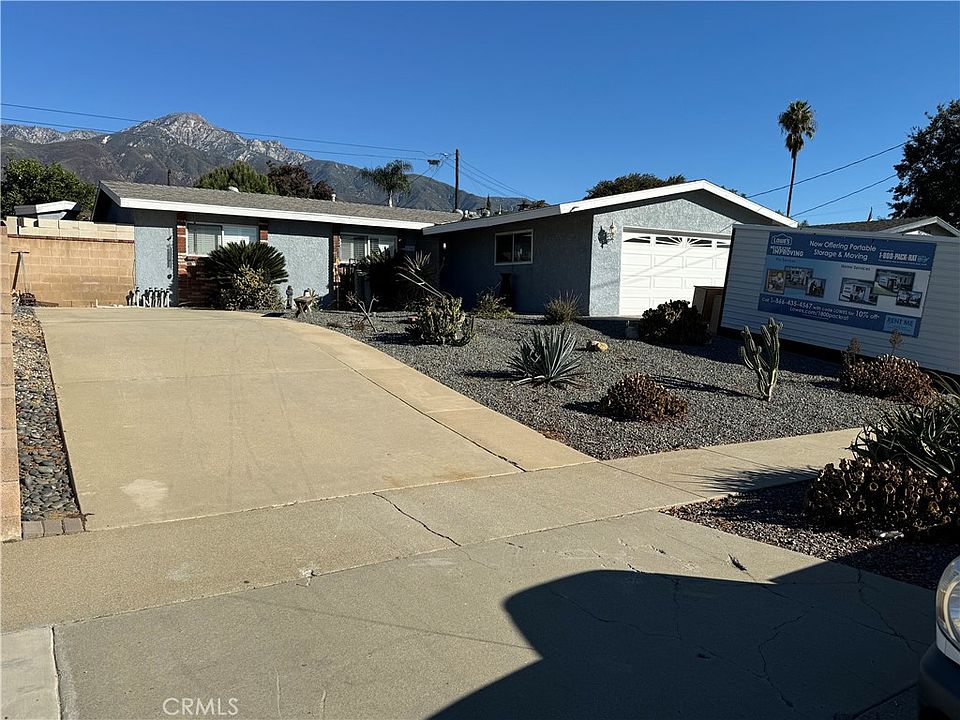 1st image of 9160 Heather St