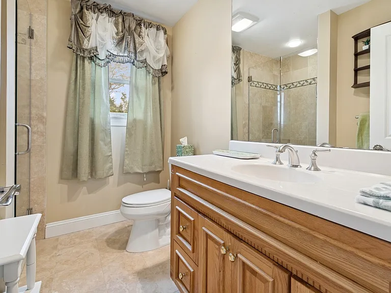 15 Carter Rd — Photo 23