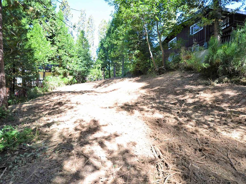 1st image of 22824 Highland Dr