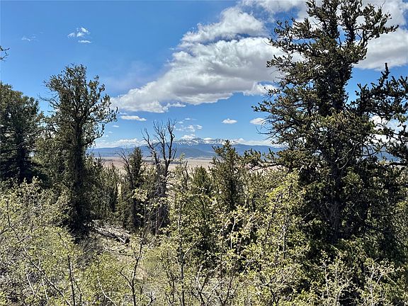 3rd image of 5013 Middle Fork Vista