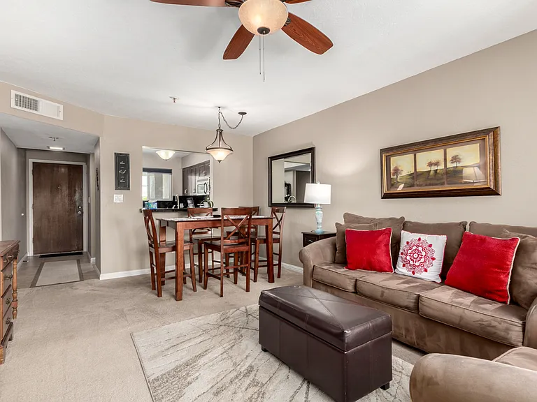 7494 E Earll Dr #213 — Photo 5
