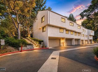 3623 W Hidden Ln Unit D, Palos Verdes Peninsula, CA 90274