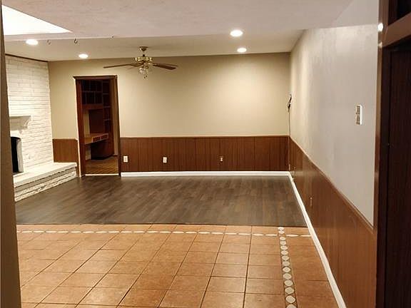 4th image of 414 Thistle Dr
