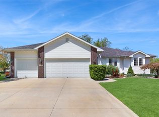 1510 5th Ave SW, Altoona, IA 50009