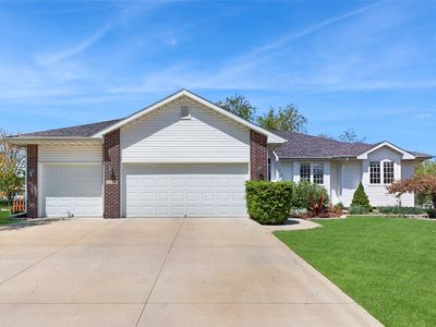 1510 5th Ave SW, Altoona, IA, 50009
