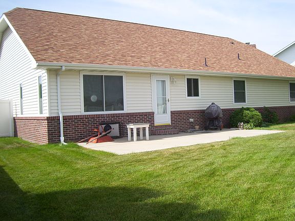 4th image of 3511 Tyler Ct